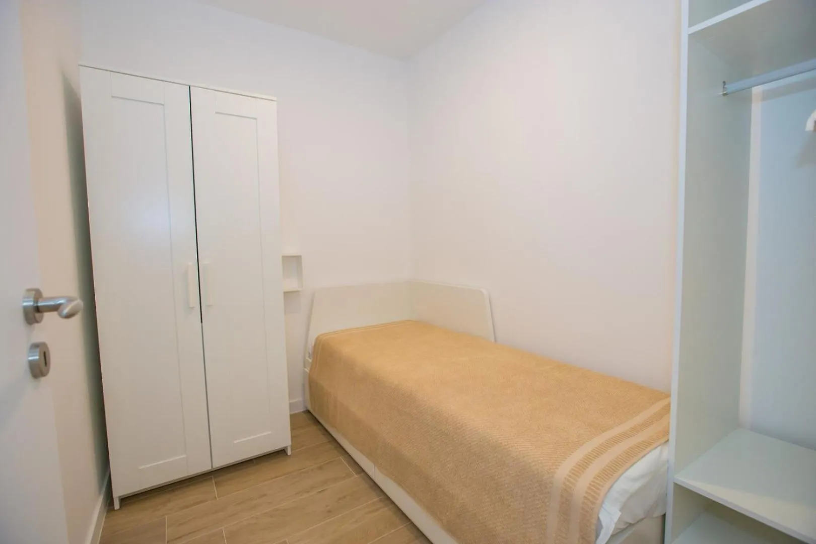 Apartman Sereno Porec Apartment
